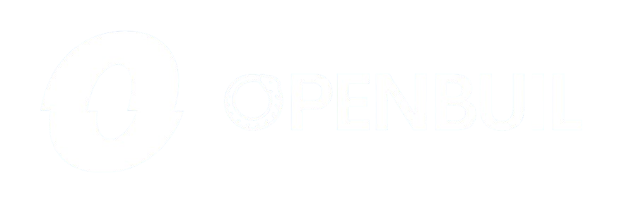 openbuil.com